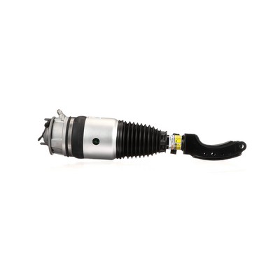originais Volkswagen TRANSPORTER Arnott Kit suspensão a ar AS-3056