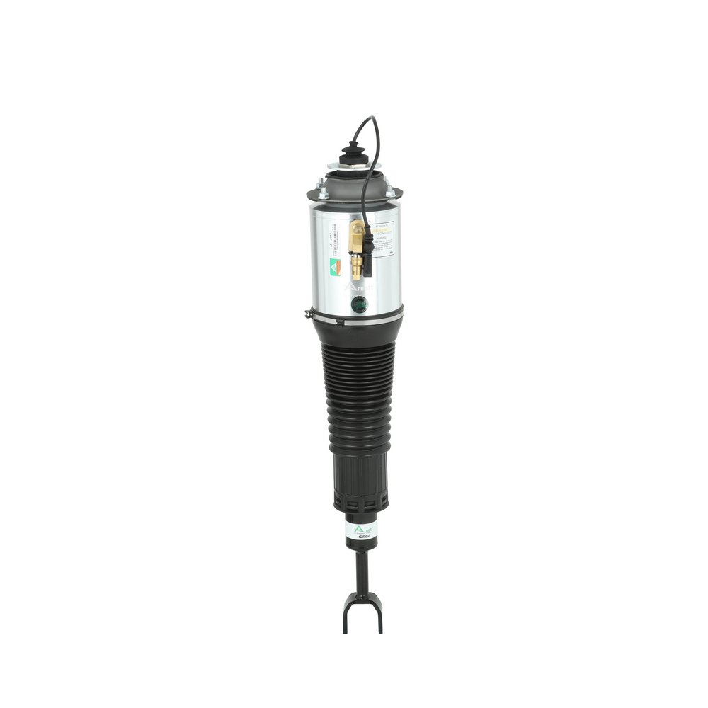 Arnott AS3127 Suspensão a ar Volkswagen FOX 2016