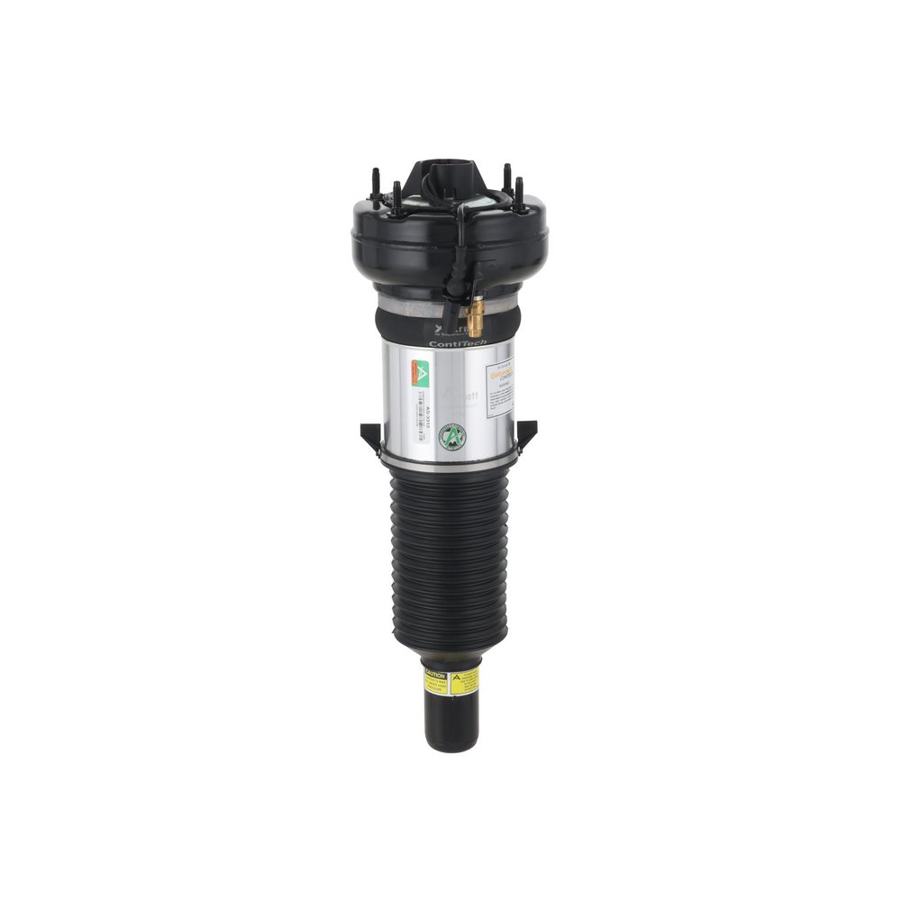 Arnott Amortecedor pneumático AS-3312