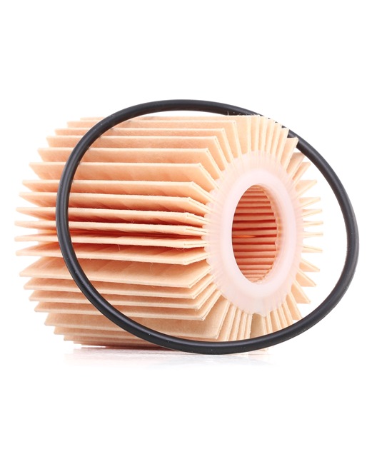 A132E6399S OE KRAFT Filtro de óleo 1703836