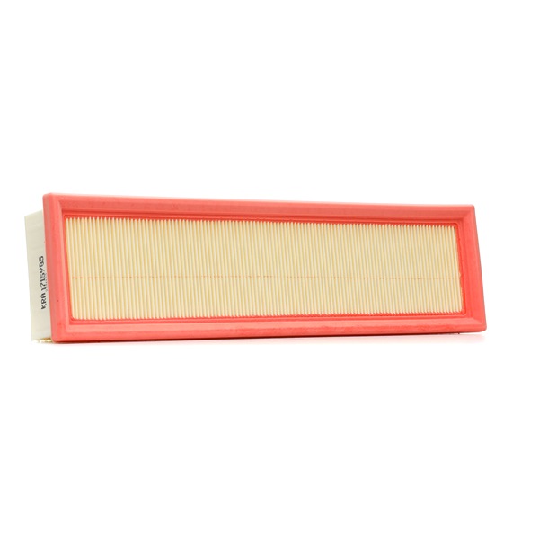 KRAFT Ilmansuodatin 1715985