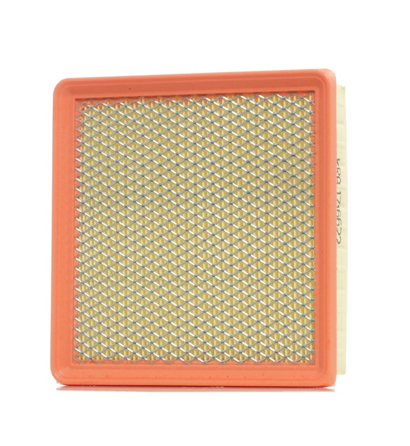 KRAFT Luftfilter 1716622