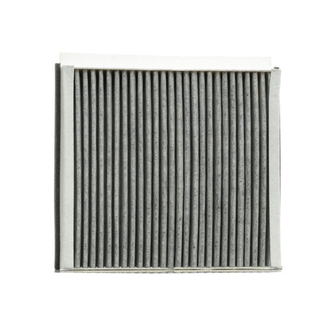 A1638350047 OE KRAFT Filtre d'habitacle 1731040