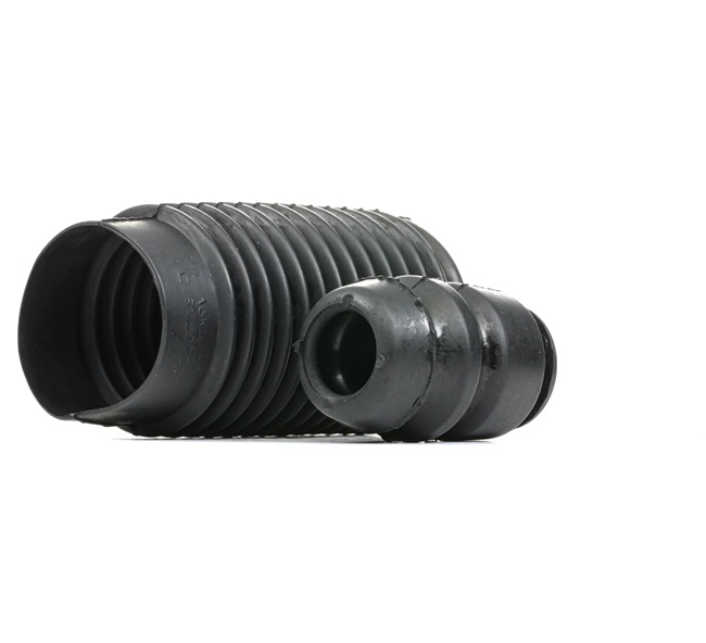 Schokdemper, rubber Fiat PANDA 2012 4083008 KRAFT