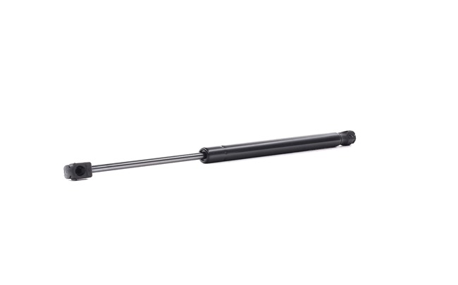 811602B010 OE KRAFT Bonnet strut 8504676