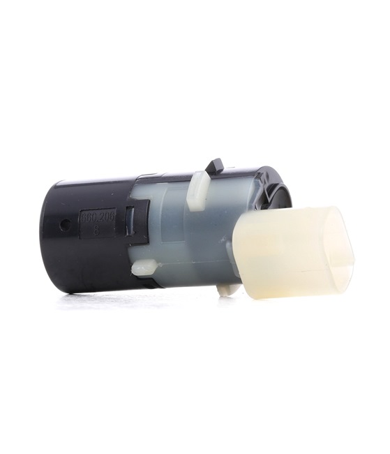 8992528 KRAFT Reversing sensors LEXUS GS