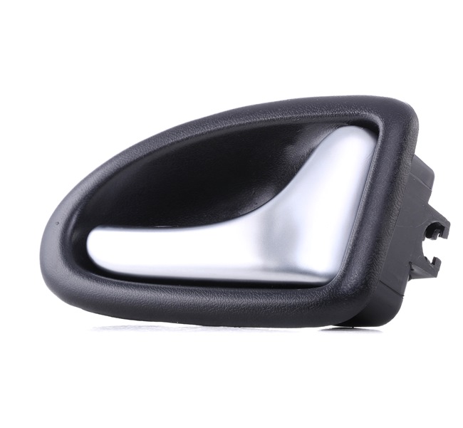 Pega de porta BLIC 6010-09-025408PP peças Clio 2 2.0 16V Sport 169 cv Gasolina