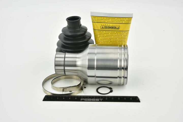 Original Suzuki JIMNY FEBEST Gleichlaufgelenk 0711-RM415RH