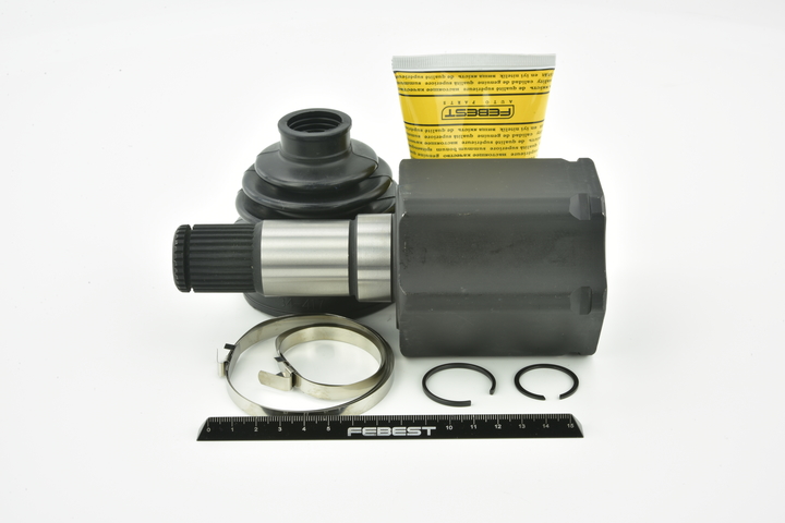 K68079565AB OE FEBEST Jeu de joints, arbre de transmission 2011-JOULH