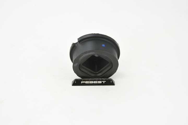 FEBEST CRAB-064 costo Supporto assale DODGE originali