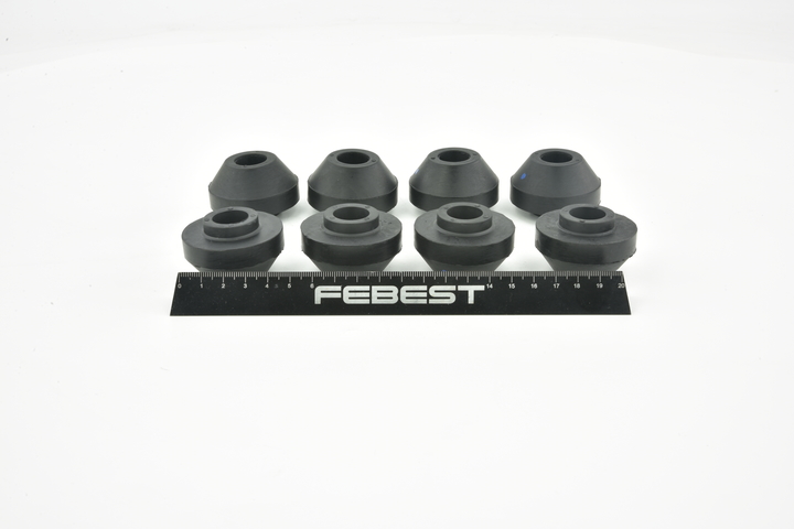 FEBEST CRSB-004-PCS8 casquilho de braço de suspensão Chrysler Sebring 3 preço