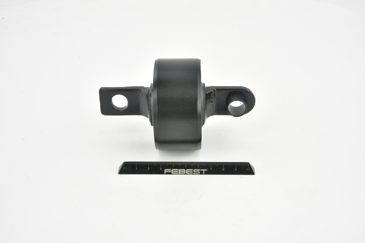 Costo silentblock HYUNDAI i10 FEBEST KAB-A2RR