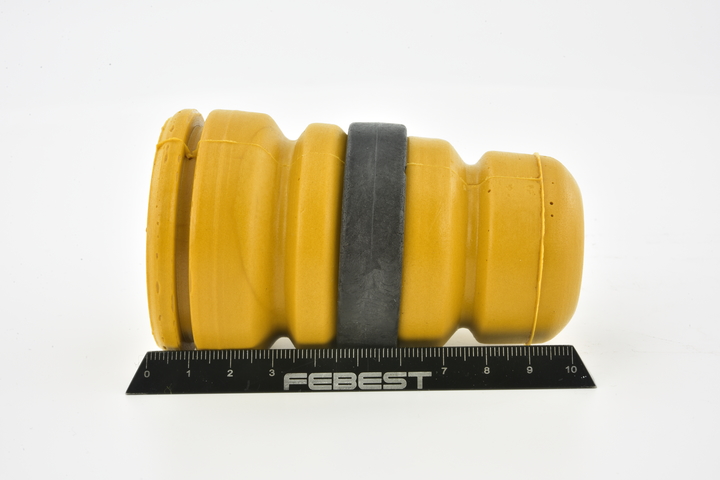 FEBEST LRD-FLIIR original LAND ROVER Staubmanschette & Anschlagpuffer Kosten