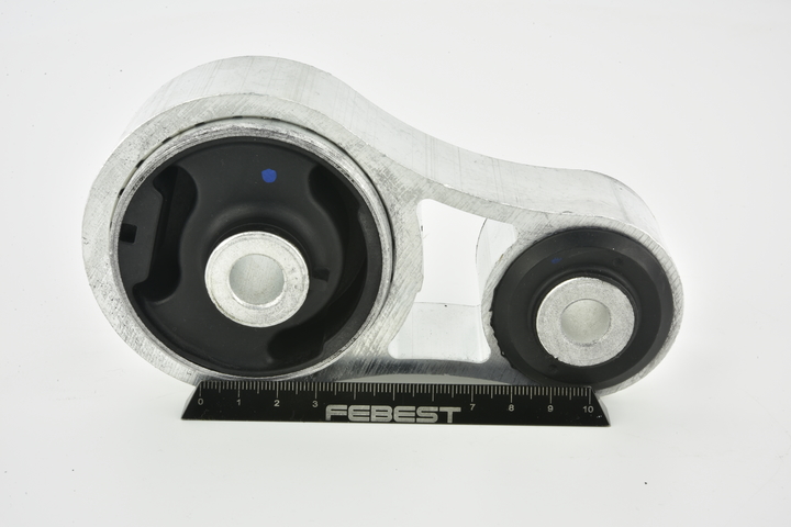 FEBEST MZMCX7ERR Motorsteun Mazda CX-9 2009