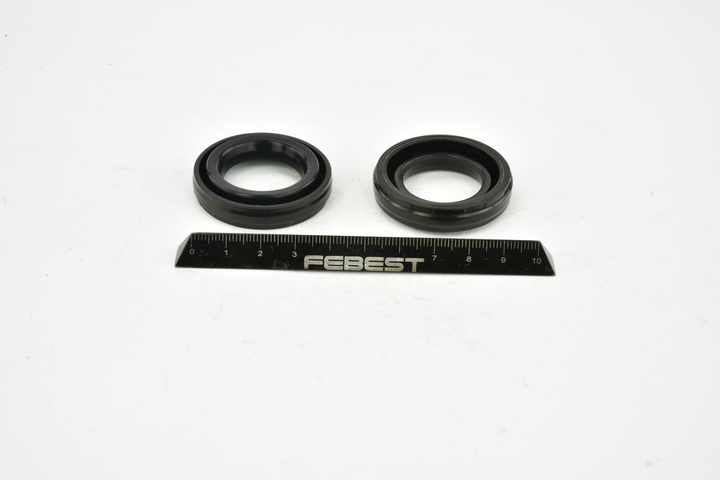 Tarpiklis, termostatas Lexus GS 2011 TCP003PCS2 FEBEST
