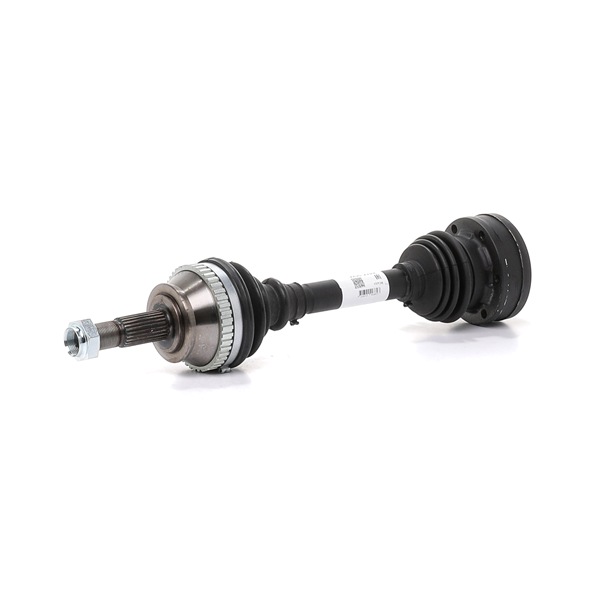 SKF VKJC 2154 drivaksel Fiat Punto 176
