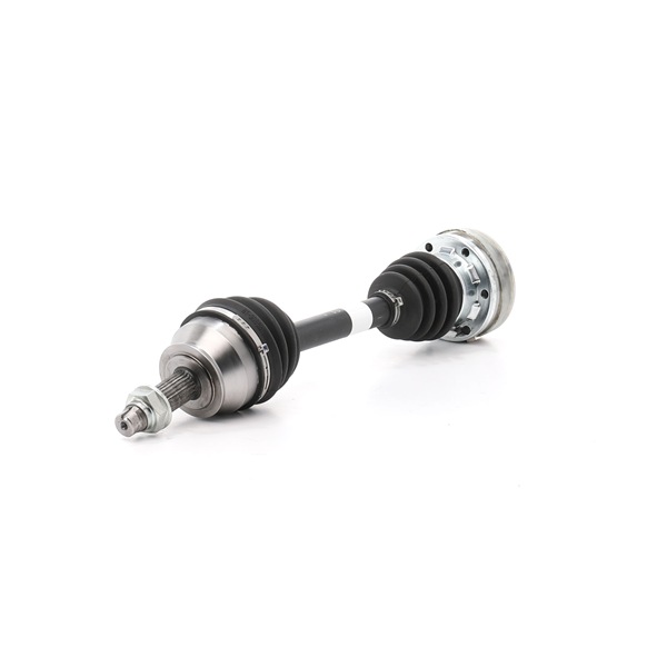 SKF VKJC 2155 pusašis Fiat Punto 176