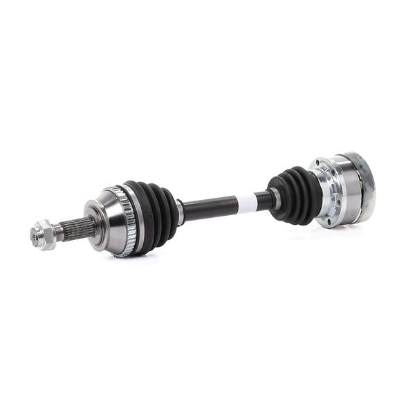 VKJC 2156 Semiasse SKF FIAT IDEA prezzo