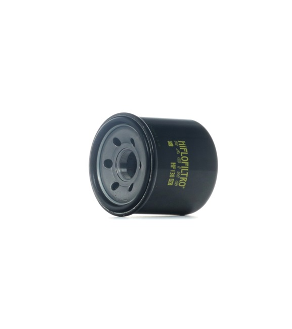 1651034E00 OE HifloFiltro Oljni filter HF138RC