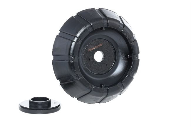 Kit riparazione, Cuscinetto ammortizzatore a molla RIDEX 1632R0013 adatti per FIAT, SUZUKI prezzi economici