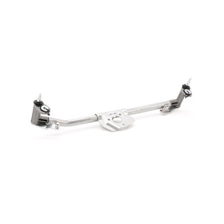 RIDEX 300W0046 Тяги и рычаги / привод стеклоочистителя VW Beetle 9c 1.6 бензин 102 л.с. 2007