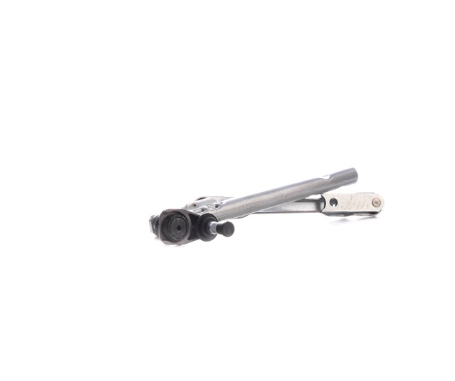 STARK SKWL-0920047 Meccanismo tergicristallo Volkswagen Touran 1T1 1.6 Benzina 102 CV 2010 prezzo