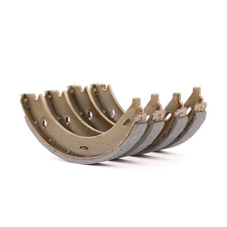 TX 21-19 TOMEX brakes Remschoen Jaguar XK