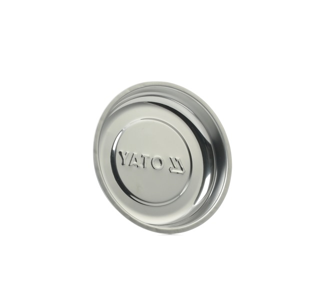 Magneetschaal YATO YT-08295 geschikt voor VOLKSWAGEN, BMW, MERCEDES-BENZ, OPEL, FORD goedkope