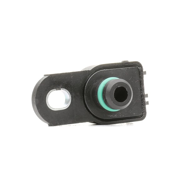 RIDEX 3947S0028 Sensore collettore di aspirazione Volvo C70 1 Cabrio 2.0 T Benzina 163 CV 2000 prezzo