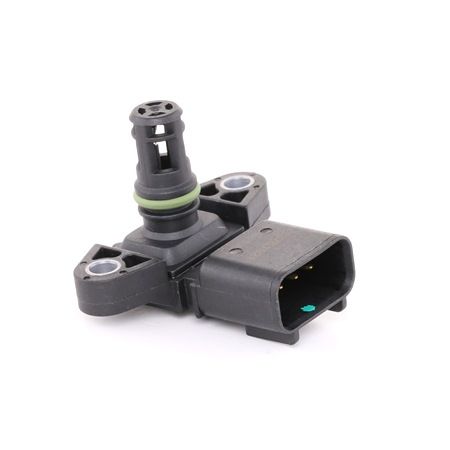 STARK SKSI-0840028 Sensor de presión del colector de admisión FORD MONDEO 3 Kombi (BWY) 2.2 TDCi Gasóleo 155 cv 2006 precio