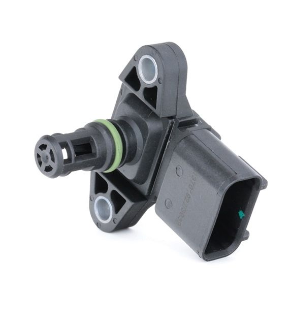 RIDEX 3947S0029 Sensor de presión del aire de admisión FORD Mondeo Mk3 Familiar (BWY) 2.2 TDCi Gasóleo 155 cv 2007 precio