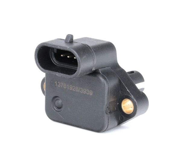 RIDEX 3947S0030 Sensore pressione aspirazione SKODA Felicia II Hatchback (6U1) 1.3 Benzina 68 CV 2000 prezzo