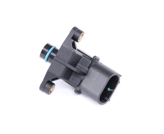 STARK SKSI-0840030 Датчик давления впускного воздуха / map-sensor Chrysler Sebring JR 2.4 бензин 143 л.с. 2004