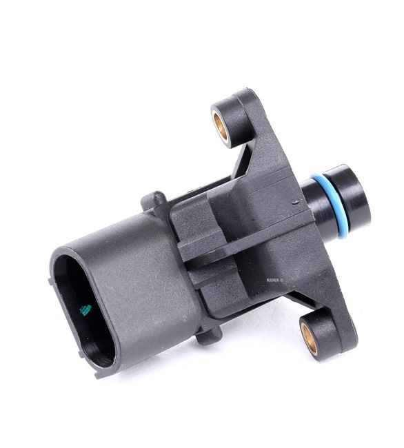 RIDEX 3947S0031 Датчик давления впускного воздуха / map-sensor Chrysler Sebring JR 2.4 бензин 143 л.с. 2001