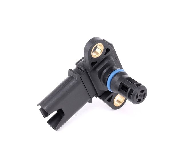 STARK SKSI-0840031 Датчик давления впускного воздуха / map-sensor BMW 6 купе (F13) 640 i xDrive бензин 320 л.с. 2013