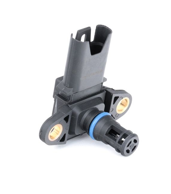 RIDEX 3947S0032 Датчик давления впускного воздуха / map-sensor BMW 6 купе (F13) 640 i xDrive бензин 320 л.с. 2017