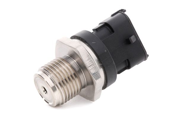 SKSFP-1490031 STARK Sensor brandstofdruk RENAULT TWINGO kopen