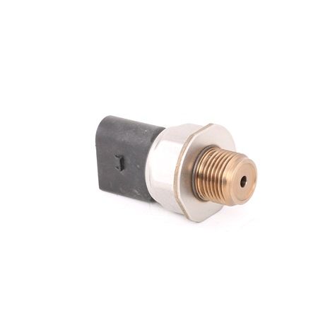 STARK SKSFP-1490032 Sensor de la presión del combustible Skoda Octavia 3 1.6 TDI Gasóleo 105 cv 2013 precio