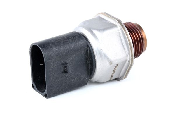 Sensor Kraftstoffdruck RIDEX 3942S0033