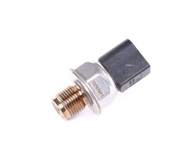 SKSFP-1490033 Sensore pressione carburante STARK HONDA CR-V prezzo