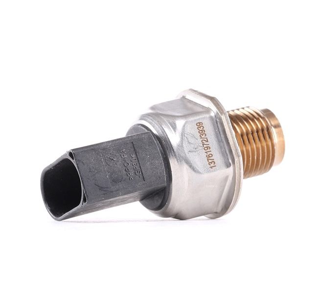 RIDEX 5WS40209 Brandstofdruksensor
