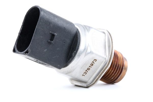 STARK SKSFP-1490034 Sensor, drivstofftrykk AUDI Q7 (4LB) 6.0 TDI quattro Diesel 500 hk 2011 pris