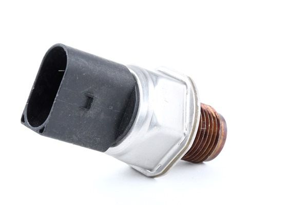 RIDEX 3942S0035 Sensor, brændstoftryk Audi A6 C7 4G 3.0 TDI Diesel 204 HK 2018 pris