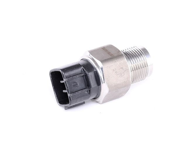 STARK SKSFP-1490035 Sensor de la presión del combustible TOYOTA HILUX III Pick-up (TGN1_, GGN2_, GGN1_, KUN2_, KUN1_) 2.5 D-4D (KUN15_, KUN10) Gasóleo 102 cv 2007 precio