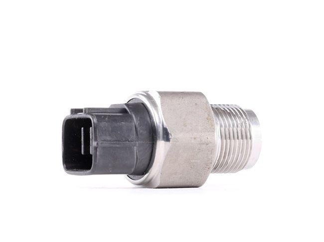 RIDEX 3942S0036 Sensor de la presión del combustible TOYOTA HILUX III Pick-up (TGN1_, GGN2_, GGN1_, KUN2_, KUN1_) 2.5 D-4D (KUN15_, KUN10) Gasóleo 102 cv 2015 precio