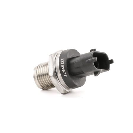 STARK SKSFP-1490036 Capteur pression de carburant KIA Sorento II (XM) 2.0 CRDi 4WD Diesel 150 CV 2012 prix