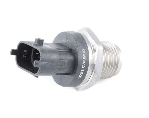 RIDEX 3942S0037 Capteur pression de carburant KIA SORENTO II (XM) 2.0 CRDi 4WD Diesel 150 CV 2015 prix