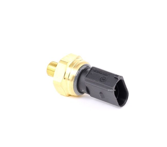 06E906051K OE STARK Kraftstoffdrucksensor SKSFP-1490037