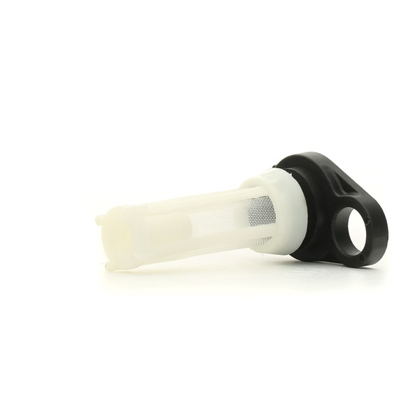 STARK SKFF-0870251 Filtro carburante Mercedes W202 C 200 D 2.0 (202.120) Diesel 75 CV 1997 prezzo