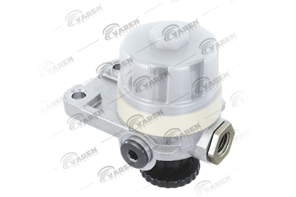 Pompe, préalimentation de carburant VADEN 9500 01 001 appropriées pour RENAULT, PEUGEOT, VOLKSWAGEN, CITROЁN, BMW pas cher